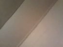 heet, film 00:00:31, 1 reacties, 18 stemmen