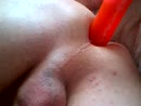 Hmmm ik was een beetje geil..., film 00:01:49, 6 reacties, 17 stemmen