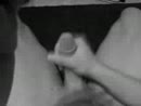 lekker, film 00:00:32, 1 reacties, 1 stemmen