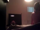 asian porn, film 00:01:42, 3 reacties, 22 stemmen