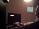 ...., film 00:02:14, 4 reacties, 33 stemmen