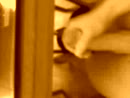 lekker5, film 00:00:44, 1 reacties, 4 stemmen