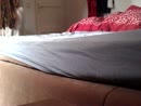 middagje vrij, film 00:04:47, 2 reacties, 27 stemmen