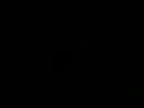 speciaal voor moi, film 00:01:02, 3 reacties, 100 stemmen