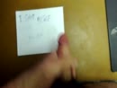 Ff tussendoor, film 00:00:34, 0 reacties, 3 stemmen