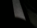 soppende kut, film 00:01:46, 2 reacties, 21 stemmen