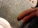 Even mijn kromme pik legen, film 00:02:23, 7 reacties, 15 stemmen