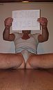Verified member, foto 1952x3264, 0 reacties, 1 stemmen