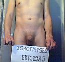 Verifieer me, foto 991x958, 1 reacties, 1 stemmen