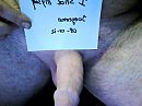 Verify 2, foto 640x480, 1 reacties, 3 stemmen