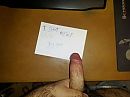 Verify foto 2, foto 2592x1944, 0 reacties, 3 stemmen