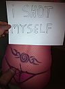 Verify foto, foto 1936x2592, 0 reacties, 13 stemmen