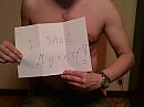 Verify, foto 640x480, 0 reacties, 5 stemmen