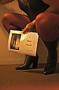 Verify, foto 600x900, 1 reacties, 4 stemmen