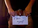 Verify, foto 640x480, 0 reacties, 4 stemmen