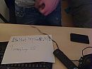 Verify, foto 1600x1200, 0 reacties, 3 stemmen