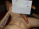Verify!!!, foto 640x480, 2 reacties, 5 stemmen