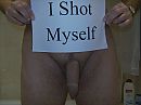 Verify, foto 3072x2304, 0 reacties, 1 stemmen