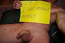 Verify, foto 3008x2000, 0 reacties, 4 stemmen