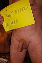 Verify, foto 1506x2267, 1 reacties, 4 stemmen