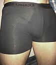 Verpakking, foto 1823x2080, 0 reacties, 1 stemmen