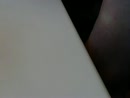 spuiten, film 00:00:26, 0 reacties, 4 stemmen