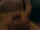 sprema spuiten.., film 00:00:24, 2 reacties, 11 stemmen