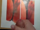 coming, film 00:00:45, 0 reacties, 1 stemmen