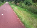Weer eens op de fiets, film 00:01:58, 8 reacties, 49 stemmen