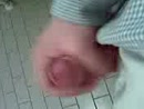 Mmm ze wou een spuitfilmpje, film 00:00:09, 0 reacties, 2 stemmen