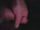 strokin for fun, film 00:00:46, 0 reacties, 1 stemmen
