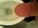 Mijn Sextoy, film 00:00:20, 1 reacties, 1 stemmen