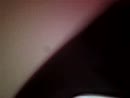 marccum! met speelgoed spelen, film 00:00:20, 1 reacties, 9 stemmen