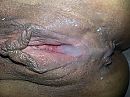 Volgespoten, foto 3264x2448, 5 reacties, 14 stemmen