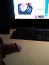 Voor Blowslut32, foto 1920x2560, 0 reacties, 1 stemmen