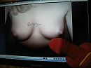 Voor Hotjes, foto 1024x768, 0 reacties, 3 stemmen
