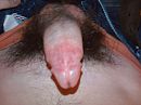 Voor het rukken, foto 2048x1536, 0 reacties, 1 stemmen