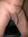 Voor jullie, meiden 3, foto 2304x3072, 1 reacties, 1 stemmen