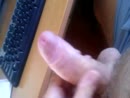 lekker trekken, film 00:00:22, 1 reacties, 9 stemmen