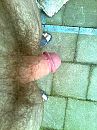 Waar is m'n kabouter z'n muts?, foto 1536x2048, 2 reacties, 5 stemmen