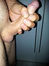 Wakker geworden met iets hards, foto 2448x3264, 2 reacties, 4 stemmen