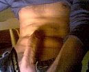 Wanna try ..., foto 352x288, 3 reacties, 15 stemmen