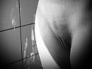 Wash me clean, foto 900x675, 4 reacties, 25 stemmen