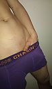 Wat voel ik nou? :O, foto 1552x2592, 1 reacties, 2 stemmen