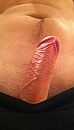 Wat..., foto 1481x2592, 0 reacties, 0 stemmen