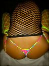 Wat, foto 3000x4000, 9 reacties, 44 stemmen