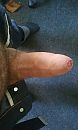 Weer lekker bezig, foto 1536x2560, 1 reacties, 0 stemmen