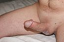 Weer lekker glad, foto 640x425, 5 reacties, 11 stemmen