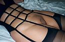 Welke dame 30+ doet mee?, foto 896x592, 4 reacties, 36 stemmen