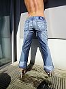 Wet Jeans, foto 3000x4000, 17 reacties, 94 stemmen